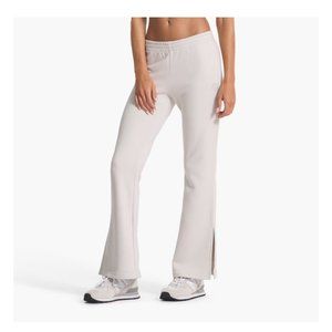 Viouri Sedona Wideleg Sweat pant